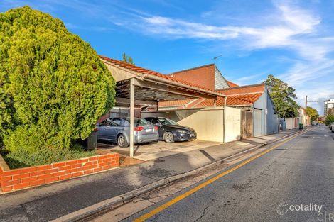 20 Russell St, Adelaide, SA 5000