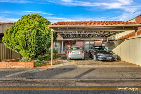 Property photo of 20 Russell Street Adelaide SA 5000