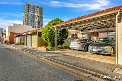 Property photo of 20 Russell Street Adelaide SA 5000