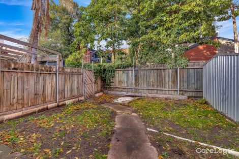 Property photo of 20 Russell Street Adelaide SA 5000