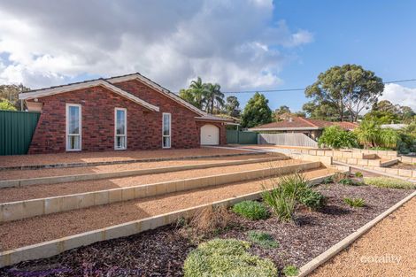 Property photo of 13 Chiraz Street Greenmount WA 6056