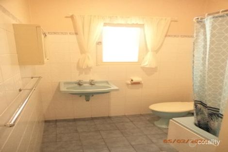 Property photo of 22 Chaddenwick Road Elizabeth Vale SA 5112