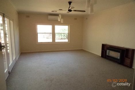 Property photo of 22 Chaddenwick Road Elizabeth Vale SA 5112