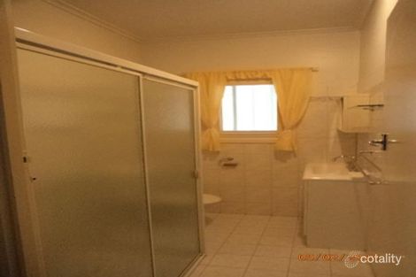 Property photo of 22 Chaddenwick Road Elizabeth Vale SA 5112