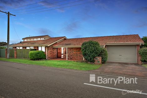 124 Third Ave, Rosebud, VIC 3939
