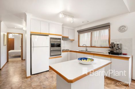 Property photo of 124 Third Avenue Rosebud VIC 3939