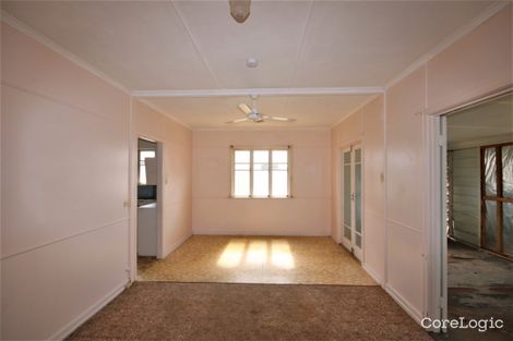 Property photo of 32 Birnam Street Beaudesert QLD 4285