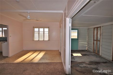 Property photo of 32 Birnam Street Beaudesert QLD 4285