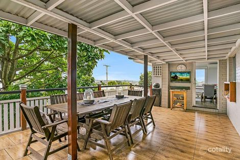 Property photo of 2 Mary Street Mount Lofty QLD 4350