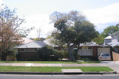 8 Lebanon St, Strathmore, VIC 3041