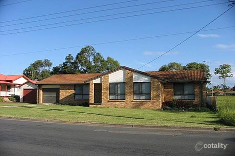 36 Bushland Dr, Taree, NSW 2430