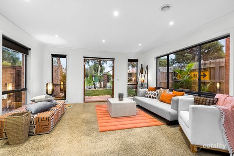 Property photo of 1/10 Callander Road Pascoe Vale VIC 3044