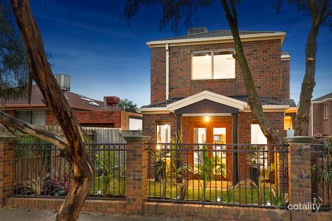 Property photo of 1/10 Callander Road Pascoe Vale VIC 3044