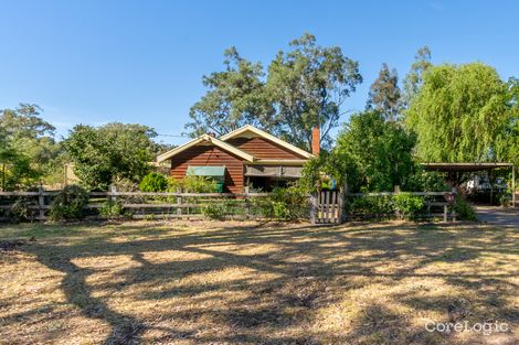Property photo of 40 Lydiards Road Euroa VIC 3666