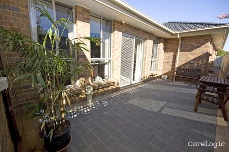 Property photo of 56 Gedville Road Taperoo SA 5017