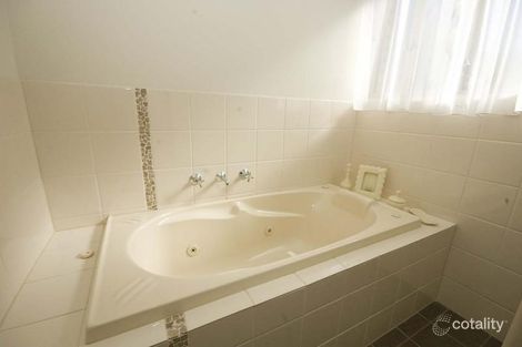 Property photo of 56 Gedville Road Taperoo SA 5017