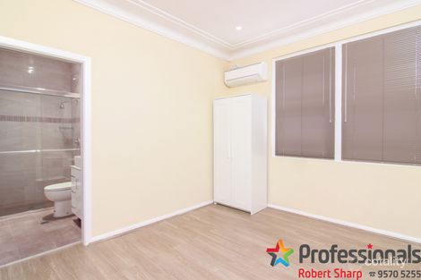 2/457 King Georges Rd, Beverly Hills, NSW 2209