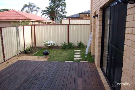 Property photo of 3/10-12 First Avenue Loftus NSW 2232