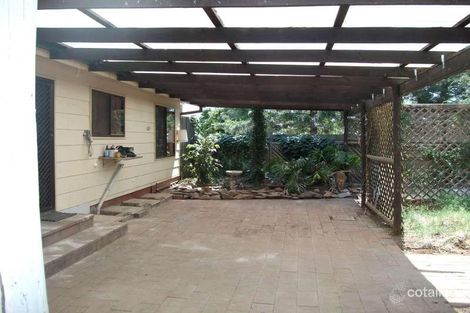 Property photo of 55 Angle Vale Road Angle Vale SA 5117