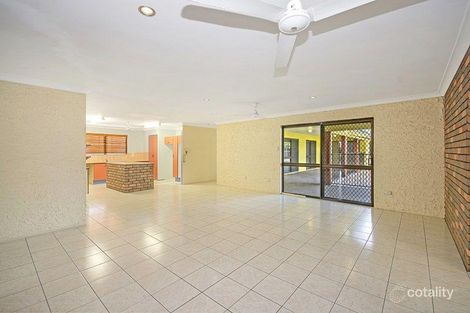 Property photo of 26 Santal Drive Rasmussen QLD 4815