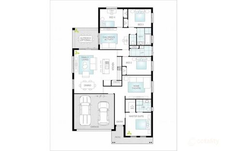 Property photo of 28 Bowden Street Heddon Greta NSW 2321