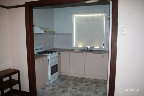 Property photo of 56 Alison Road Wyong NSW 2259