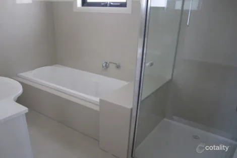 Property photo of 1/6 Jean Avenue Clayton VIC 3168