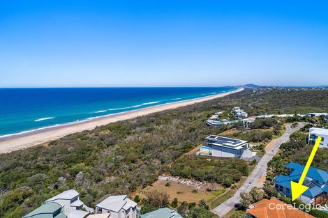 Property photo of 14/512 David Low Way Castaways Beach QLD 4567