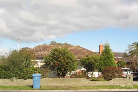 44 Herbert St, Dandenong, VIC 3175