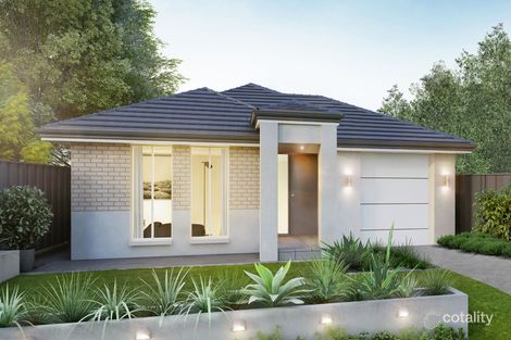 Lot 521 Marino St, Andrews Farm, SA 5114