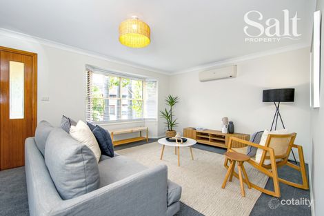 Property photo of 17 Llewellyn Street Merewether NSW 2291