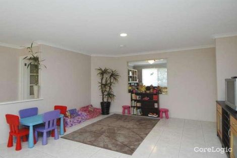 Property photo of 12 Harvey Crescent Kardinya WA 6163