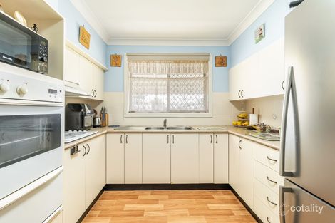 Property photo of 110 Canterbury Street Casino NSW 2470