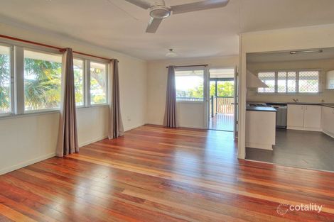 Property photo of 32 Monoceros Street Inala QLD 4077