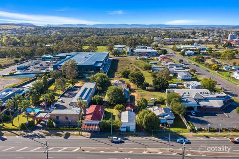 34 Albion St, Warwick, QLD 4370