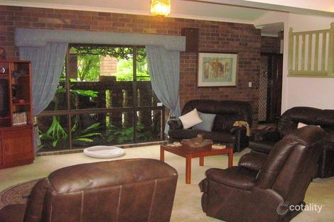 Property photo of 7 Eucalypt Drive Maryborough QLD 4650