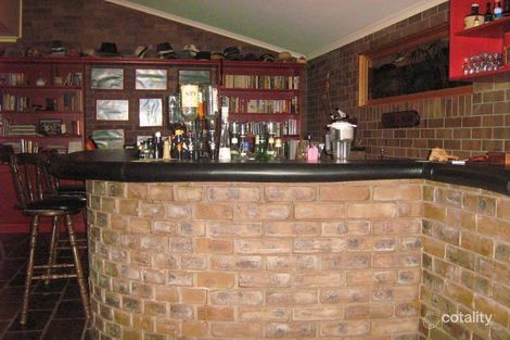 Property photo of 7 Eucalypt Drive Maryborough QLD 4650