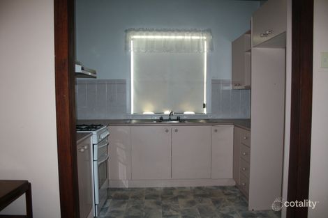 Property photo of 56 Alison Road Wyong NSW 2259