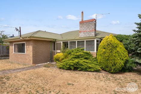 Property photo of 7 Sussex Street Glenorchy TAS 7010