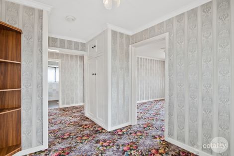 Property photo of 7 Sussex Street Glenorchy TAS 7010