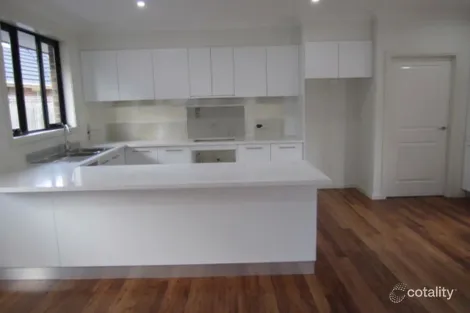 Property photo of 1/6 Jean Avenue Clayton VIC 3168