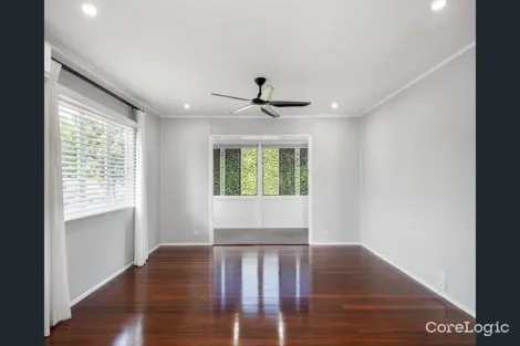 Property photo of 10 Witt Street Banyo QLD 4014