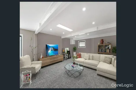 Property photo of 10 Witt Street Banyo QLD 4014