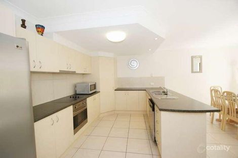 Property photo of 3/24 Moreton Bay Drive Caloundra West QLD 4551