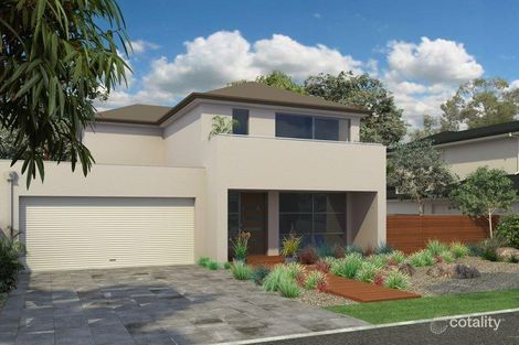 Property photo of 17A Sir John Marks Drive West Lakes SA 5021