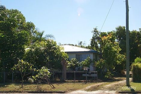 66 Poole St, Bowen, QLD 4805