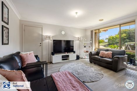 Property photo of 32 Polding Street Yass NSW 2582