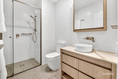 Property photo of 2/12 Seventh Avenue Palm Beach QLD 4221