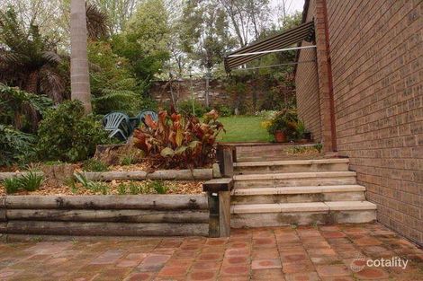 Property photo of 1/24 Ross Street Glenbrook NSW 2773