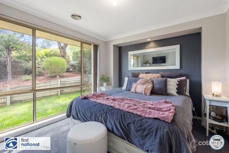 Property photo of 32 Polding Street Yass NSW 2582